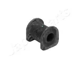 GUMA STAB. MITSUBISHI P. SPACE N (N6_W) 99- LE/PR Japan Parts RU5114