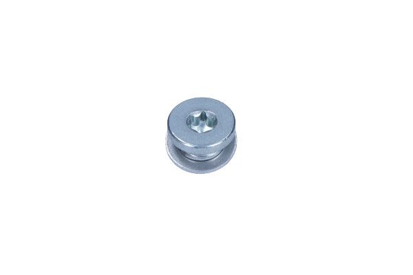 KOREK SPUSTU OLEJU VW PASSAT 15-, POLO 15-, SHARAN 16-, TIGUAN 12- Volkswagen Group N91180601