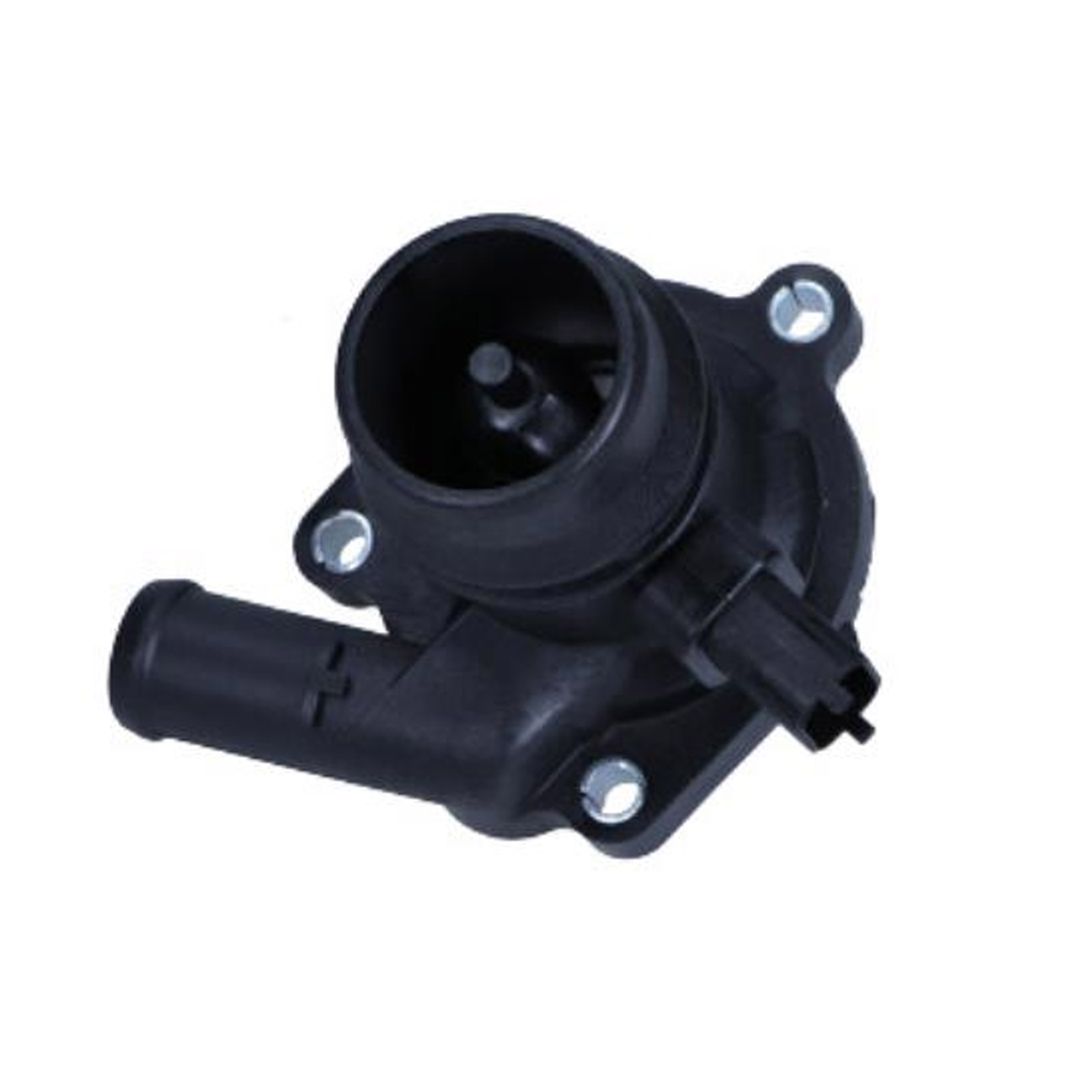 TERMOSTAT OPEL 103C 1,4 MaXgear 67-0097