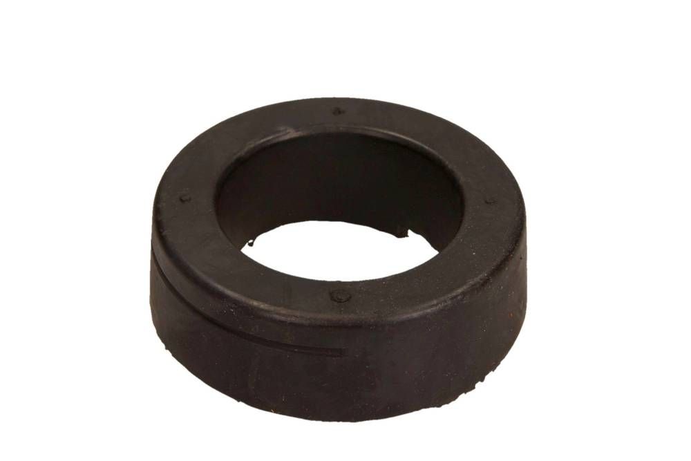 PODKŁADKA SPRĘŻYNY TYŁ MERCEDES W202 17MM MaXgear 72-3442