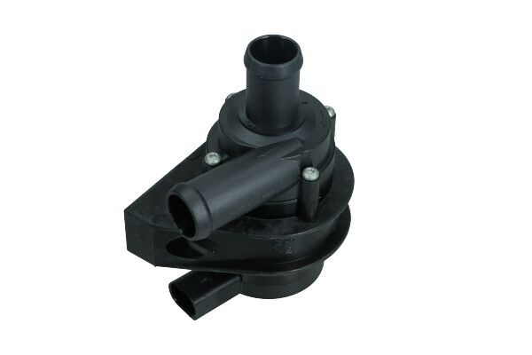 POMPA WODY VW CYRKULACJI CIECZY VW 1,8TSI/TFSI MaXgear 47-0216