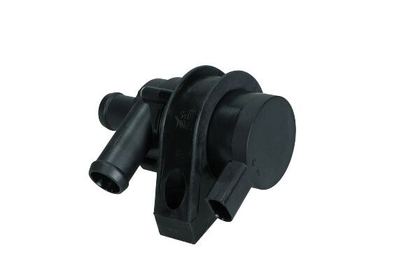 POMPA WODY VW CYRKULACJI CIECZY VW 1,8TSI/TFSI MaXgear 47-0216