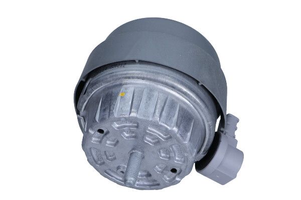 PODUSZKA SIL. AUDI A6 04-11 2,7 TDI Volkswagen Group 4F0199382BL