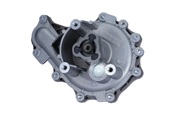 POMPA WODY PEUGEOT 2,2HDI 06- JUMPER/BOXER/DUCATO/TRANSIT/ Groupe PSA 1609944880