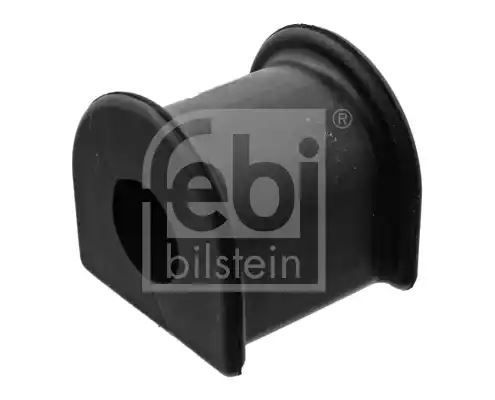 GUMA STAB. TOYOTA T. LANDCRUISER 3,0TD/D-4D/4,0 96- Z BLOKADĄ TYLNEGO MOSTU Febi-Bilstein 42929