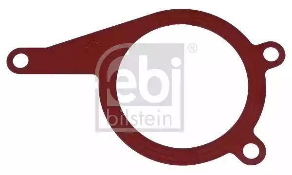 USZCZELKA POMPY PODCIŚNIENIA VW TOUAREG Febi-Bilstein 100511