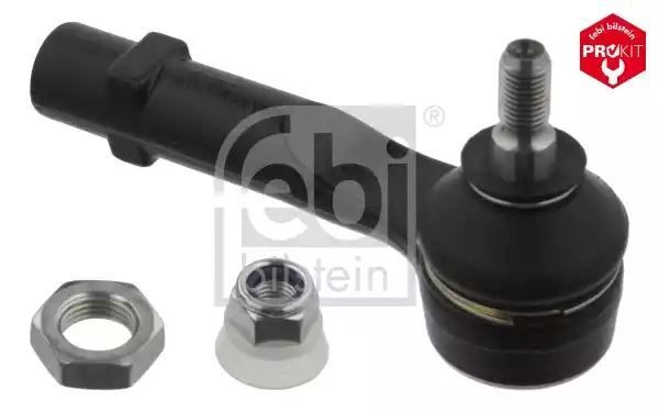 KOŃC. DR. KIER. CITROEN C4 PICASSO PR 06- Febi-Bilstein 36262