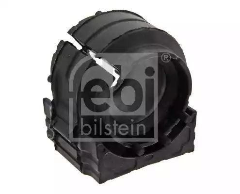 GUMA STAB. OPEL P. ASTRA J/INSIGNIA 08- ŚR WEW:24MM Febi-Bilstein 37855