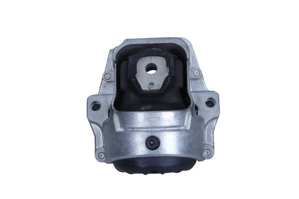 PODUSZKA SILNIKA VW A4 A5 Q5 07- 3,2FSI QUATTRO MaXgear 40-0380