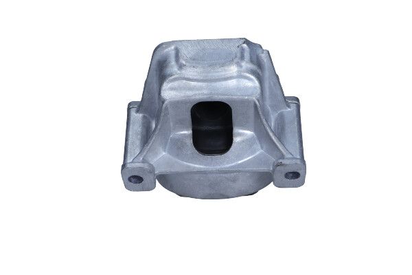 PODUSZKA SILNIKA VW A4 A5 Q5 07- 3,2FSI QUATTRO MaXgear 40-0380
