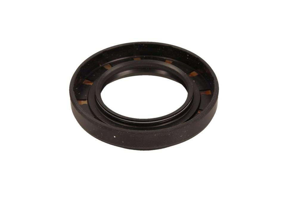 SIMER. WAŁKA ATAKUJĄCEGO TOYOTA LAND CRUISER 4,2D 98- Corteco 19035197B