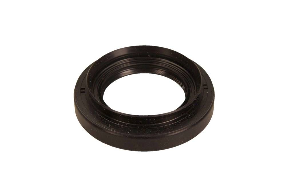 SIMER. WAŁKA ATAKUJĄCEGO TOYOTA LAND CRUISER 4,2D 98- Corteco 19035197B