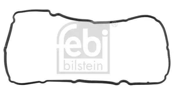 USZCZELKA POK. ZAW. FORD 2,4DI Febi-Bilstein 100860