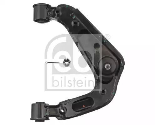 WAHACZ NISSAN P. NP300 NAVARA, PATHFINDER III 2.5D/3.0D/4.0 03.05- PR GÓRNY Febi-Bilstein 42633