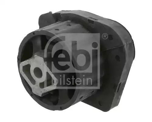 PODUSZKA SIL. BMW SKRZ. BIEG. E53 Febi-Bilstein 27816