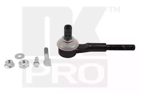 KOŃC. DR. KIER. VW A4/A6 97- LE/PR (PRO) NOWY INDEKS: 5034786 NK Autoparts 5034786PRO