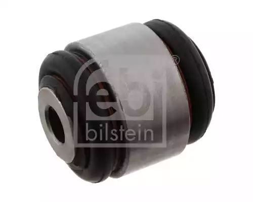 TULEJA WAH. OPEL T. WAHLIWA VECTRA B Febi-Bilstein 17376
