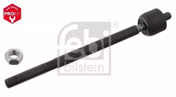 DRĄŻEK KIER. CITROEN C3 09- Febi-Bilstein 33958