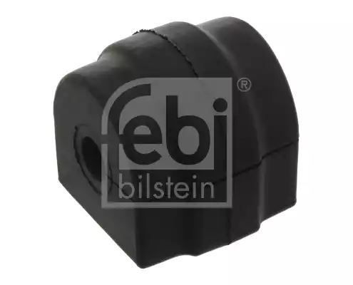 GUMA STAB. BMW T. E81/90/91/60 03- Febi-Bilstein 37330