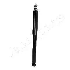 AMORTYZATOR TOYOTA T. RAV4 96-00 5 DZWIOWY Japan Parts MM22076
