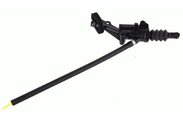 POMPA SPRZ. FORD TRANSIT/TOURNEO 2,2 TDCI 12- Sachs 6284605084