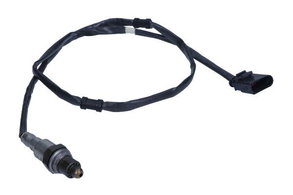 SONDA LAMBDA SKODA RAPID 1,6 15- Volkswagen Group 04E906262AL