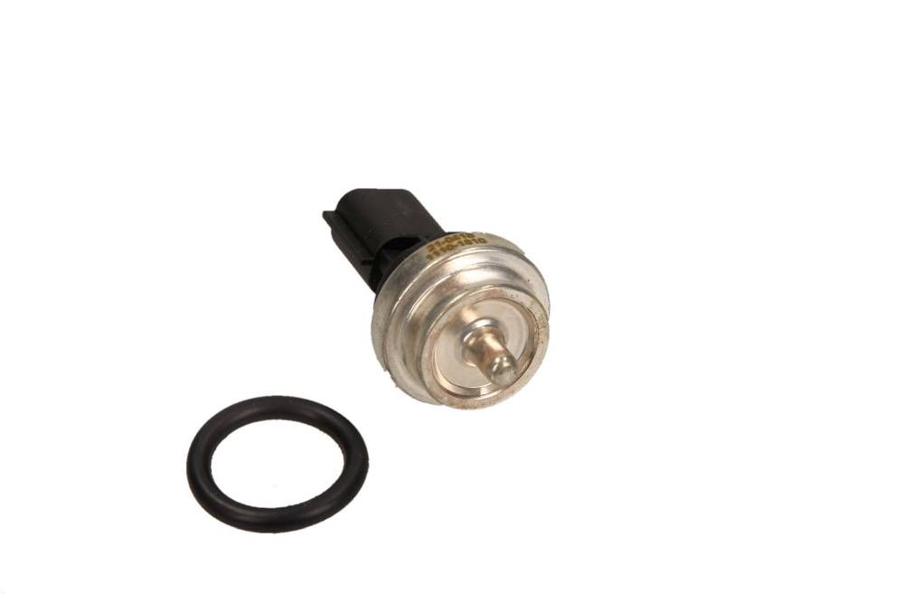 CZUJNIK TEMPERATURY WODY DACIA SANDERO 1,5DCI 12- MaXgear 21-0416
