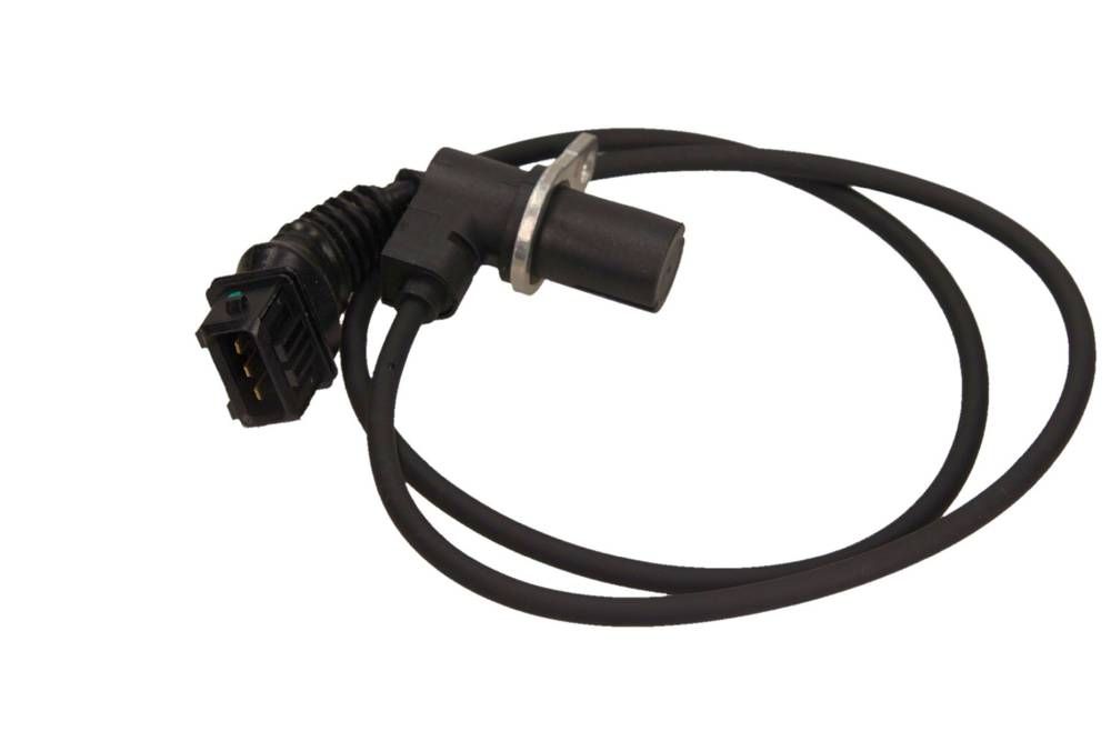 CZUJNIK POŁOŻENIA WAŁU KORBOWEGO BMW MaXgear 24-0221