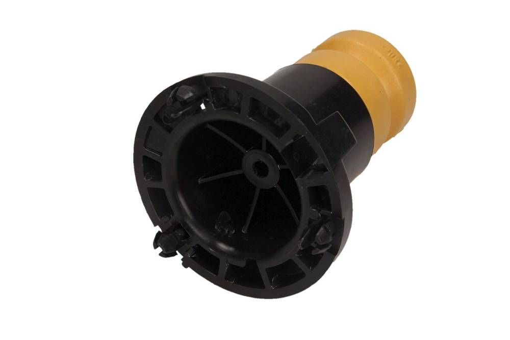 ODBÓJ AMORTYZATORA TYŁ FIAT PUNTO II MaXgear 72-3386