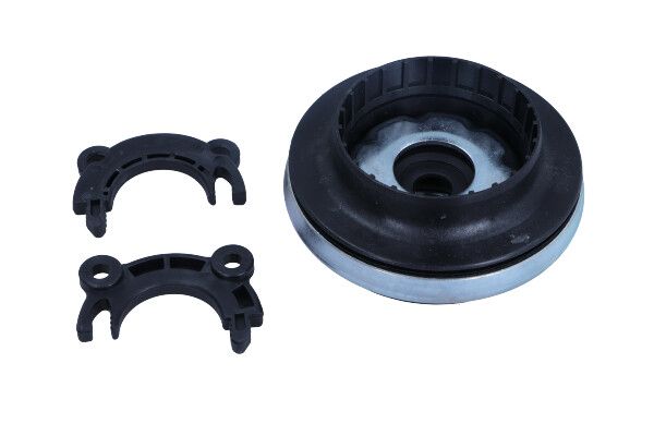 PODUSZKA AMORTYZATORA PRZÓD OPEL ASTRA H 04- Z ŁOŻYSKIEM MaXgear 72-3402