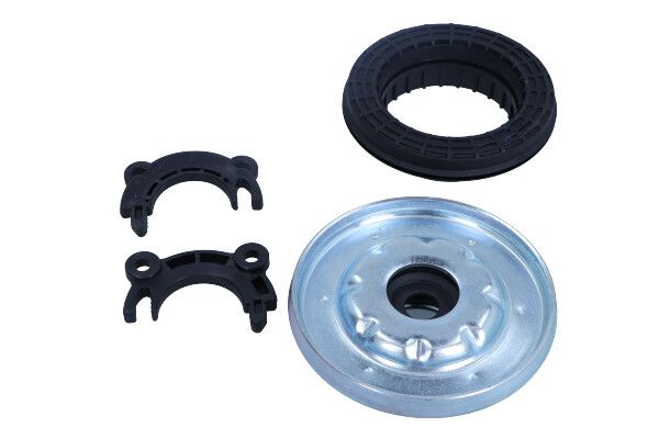 PODUSZKA AMORTYZATORA PRZÓD OPEL ASTRA H 04- Z ŁOŻYSKIEM MaXgear 72-3402