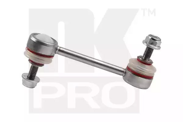 ŁĄCZNIK STAB. ALFA P. 147/156 LE/PR (PRO) NK Autoparts 5111002PRO