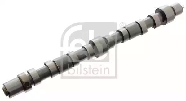 WAŁEK ROZRZĄDU FIAT DUCATO 2,3 10- Febi-Bilstein 101998