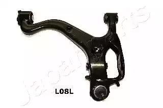 WAHACZ LAND ROVER P. RANGE ROVER SPORT 2.7D/4.2/4.4 02.05-03.13 LE DOLNY Japan Parts BSL08L