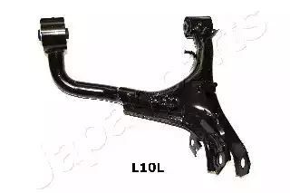 WAHACZ LAND ROVER P. RANGE ROVER SPORT (LS) 4,2 05 LE Japan Parts BSL10L
