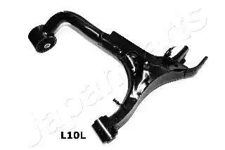 WAHACZ LAND ROVER P. RANGE ROVER SPORT (LS) 4,2 05 LE Japan Parts BSL10L