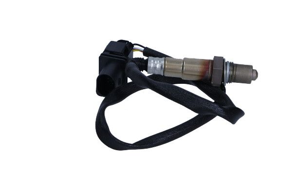 SONDA LAMBDA BMW 1 MaXgear 590090