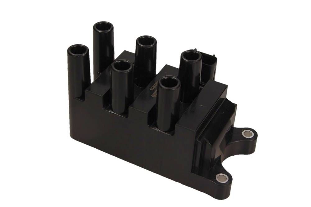 CEWKA ZAPŁONOWA FORD MONDEO 2,5 V6 24V 00-07 MaXgear 13-0183