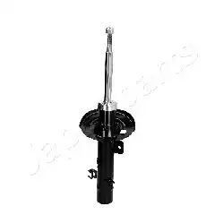 AMORTYZATOR CITROEN P. C3 1,0-1,6 09- LE Japan Parts MM00874