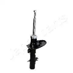 AMORTYZATOR CITROEN P. C3 1,0-1,6 09- LE Japan Parts MM00874