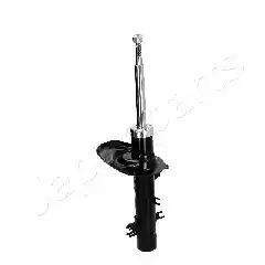AMORTYZATOR CITROEN P. C3 1,0-1,6 09- LE Japan Parts MM00874