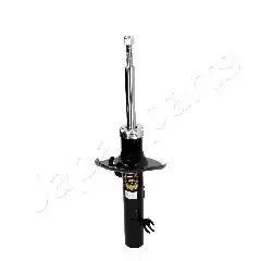 AMORTYZATOR CITROEN P. C3 1,0-1,6 09- LE Japan Parts MM00874