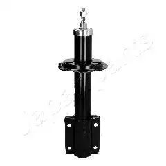 AMORTYZATOR CITROEN P. C25 FIAT DUCATO, TALENTO PEUGEOT J5 1.8-2.5D 09.81-03.94 LE/PR Japan Parts MM00908