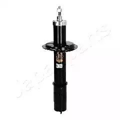 AMORTYZATOR CITROEN P. C25 FIAT DUCATO, TALENTO PEUGEOT J5 1.8-2.5D 09.81-03.94 LE/PR Japan Parts MM00908