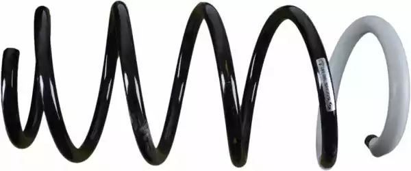 SPRĘŻYNA ZAW. RENAULT P. KANGOO 1.5DCI 08- Sachs 993597