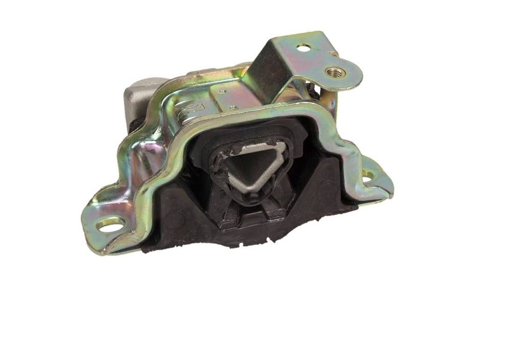 PODUSZKA SIL. FIAT PUNTO 1,3D 05- PR/ ALFA MITO FCA Group 55700434