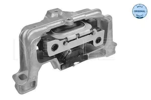 PODUSZKA SILNIKA MERCEDES A B W176 W246 W242 1,6-2,0 11- MEYLE 140240139