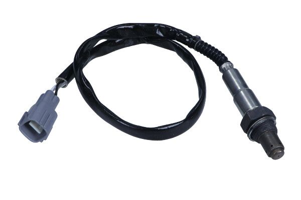SONDA LAMBDA ALFA GIULIETTA 1,8TBI 10- Pierburg 705271560