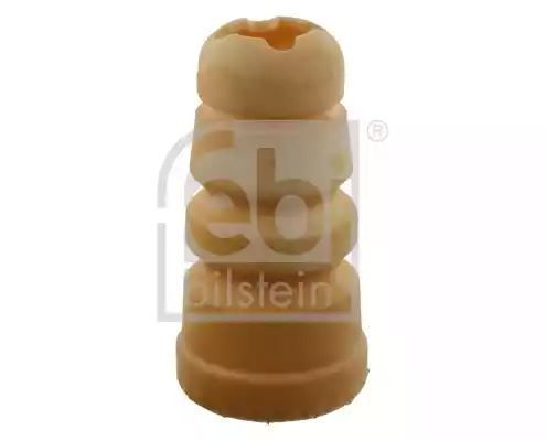 ODBÓJ AMORT. AUDI T. A6 C7/A7 Febi-Bilstein 37138