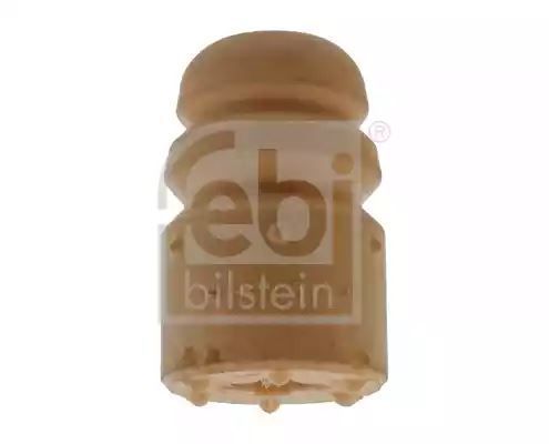 ODBÓJ AMORT. DB P. W204 / S204 1 SZT. Febi-Bilstein 38573
